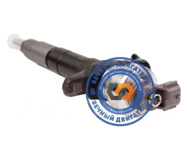 �������� 4JJ1 095000-6983 �������� 8-98011-604-4 ����