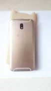 Samsung Galaxy J7 2017. �/�, 16 ��, �������, 3G, 4G LTE, Dual-SIM, NFC ����