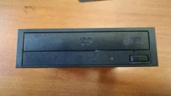 DVD-ROM �������.