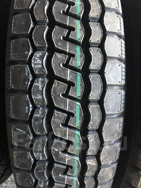 Bridgestone M810. �����������, 2013 ���, ����� ����