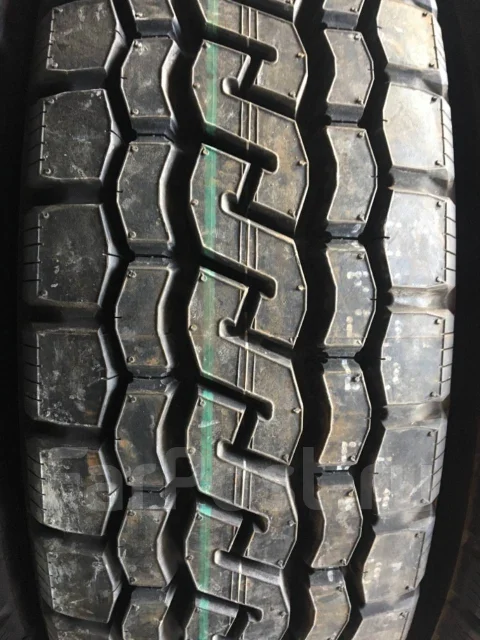 Bridgestone M810. �����������, 2013 ���, ����� ����