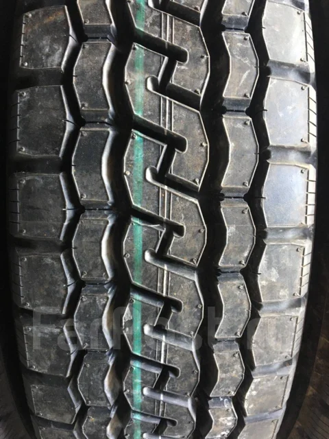 Bridgestone M810. �����������, 2013 ���, ����� ����