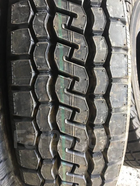 Bridgestone M810. �����������, 2013 ���, ����� ����