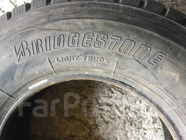 Bridgestone M810. �����������, 2013 ���, ����� ����
