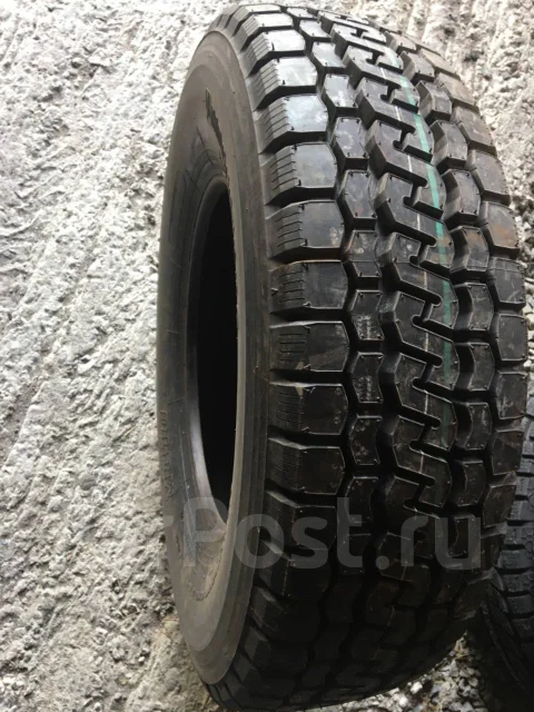 Bridgestone M810. �����������, 2013 ���, ����� ����