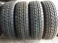 Bridgestone M810. �����������, 2013 ���, ����� ����