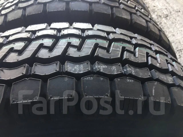 Bridgestone M810. �����������, 2013 ���, ����� ����
