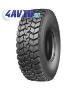 Michelin X Works XZY 3. ������, �����. ��� ����� �� �������� ����