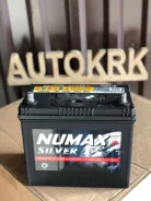Numax. 55��.�., ������ (������) ����