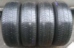 Toyo Tranpath S/U Sport. ������, �/�, ����� 50 % ����