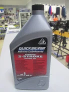 Quicksilver ����