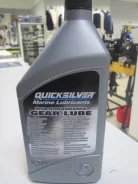 Quicksilver. ����������� ����