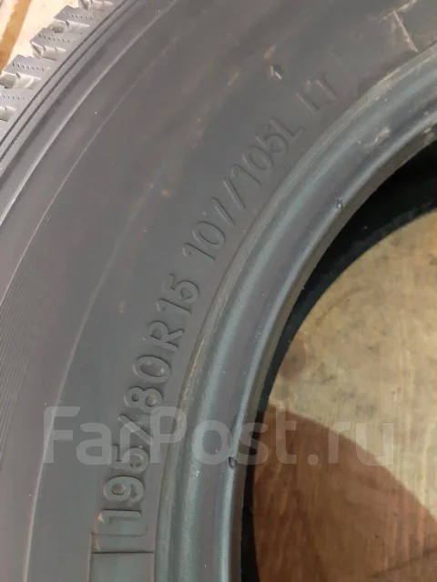 Toyo Observe Garit SV. ������, ��� �����, �/�, ����� 5 % ����