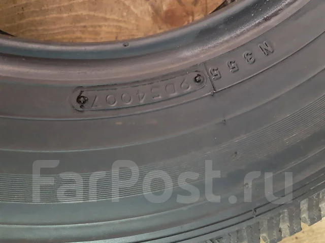 Toyo Observe Garit SV. ������, ��� �����, �/�, ����� 5 % ����