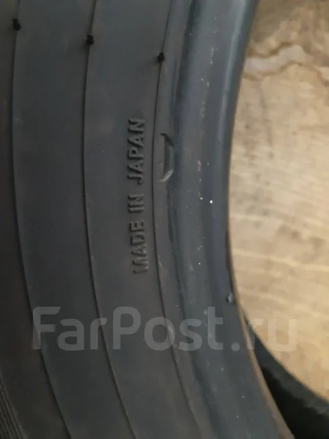 Toyo Observe Garit SV. ������, ��� �����, �/�, ����� 5 % ����