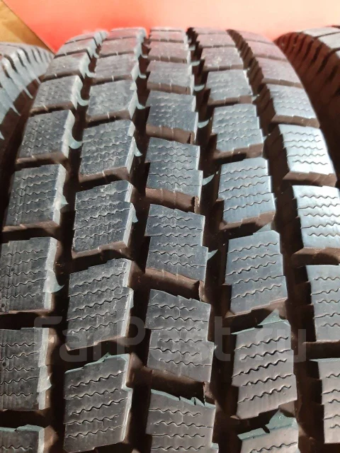 Toyo Observe Garit SV. ������, ��� �����, �/�, ����� 5 % ����