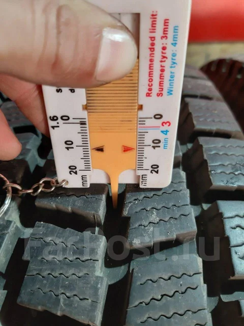 Toyo Observe Garit SV. ������, ��� �����, �/�, ����� 5 % ����
