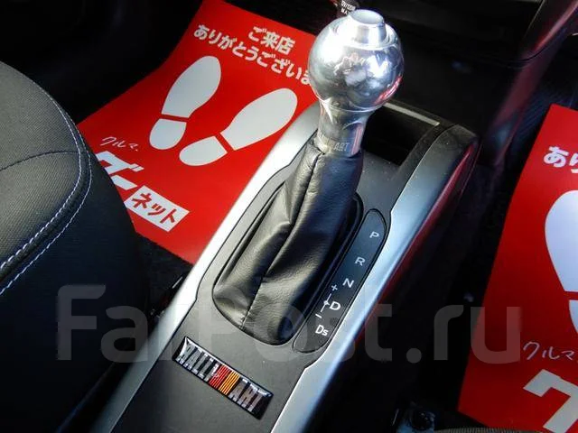 Mitsubishi Colt. ��������, ��������, 1.5 (154��.�.), ������, 55 000����. ��, �/�. ��� ����� �� ������������ ����