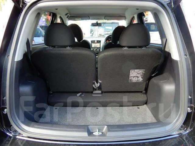 Mitsubishi Colt. ��������, ��������, 1.5 (154��.�.), ������, 55 000����. ��, �/�. ��� ����� �� ������������ ����