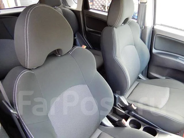 Mitsubishi Colt. ��������, ��������, 1.5 (154��.�.), ������, 55 000����. ��, �/�. ��� ����� �� ������������ ����