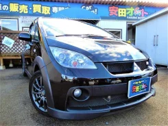 Mitsubishi Colt. ��������, ��������, 1.5 (154��.�.), ������, 55 000����. ��, �/�. ��� ����� �� ������������ ����