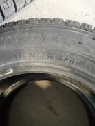 NorthTrek. ������, ��� �����, 2008 ���, �/�, ����� 5�%
