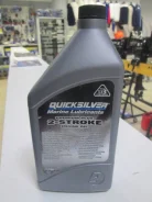 Quicksilver ����