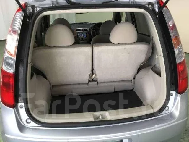 Mitsubishi Colt. ��������, ��������, 1.3 (92��.�.), ������, 72 000����. ��, �/�. ��� ����� �� ������������ ����