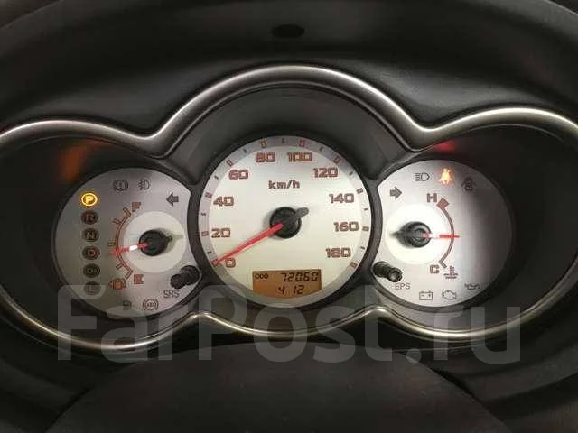 Mitsubishi Colt. ��������, ��������, 1.3 (92��.�.), ������, 72 000����. ��, �/�. ��� ����� �� ������������ ����