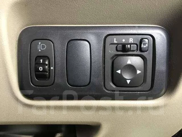 Mitsubishi Colt. ��������, ��������, 1.3 (92��.�.), ������, 72 000����. ��, �/�. ��� ����� �� ������������ ����