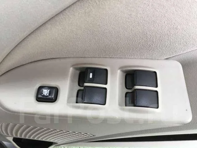 Mitsubishi Colt. ��������, ��������, 1.3 (92��.�.), ������, 72 000����. ��, �/�. ��� ����� �� ������������ ����