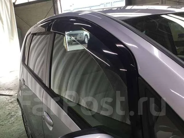 Mitsubishi Colt. ��������, ��������, 1.3 (92��.�.), ������, 72 000����. ��, �/�. ��� ����� �� ������������ ����