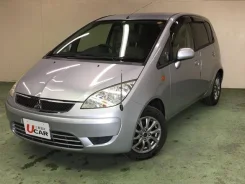 Mitsubishi Colt. ��������, ��������, 1.3 (92��.�.), ������, 72 000����. ��, �/�. ��� ����� �� ������������ ����