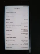 Xiaomi Mi Note 2. �/�, ������, 4G LTE, Dual-SIM, NFC ����