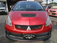 Mitsubishi Colt. ��������, ��������, 1.5 (154��.�.), ������, 76 000����. ��, �/�. ��� ����� �� ������������ ����