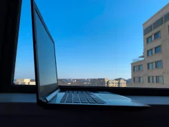 Acer Aspire 7 A717-71G. 15.6", 2,5����, ��� 6 ��, ���� 1 000���, WiFi, Bluetooth, ����������� �� 7��. ����