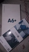 Samsung Galaxy A6+. �/�, ������, 3G, 4G LTE, Dual-SIM, ����������, NFC ����