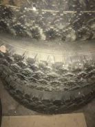 ��� �-176. ����� at, �/�, ����� 10 % ����