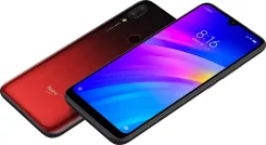 Xiaomi Redmi 7. �/�, 4G LTE ����