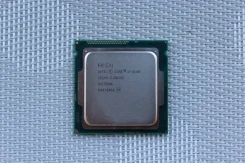 Intel Core i3-4160