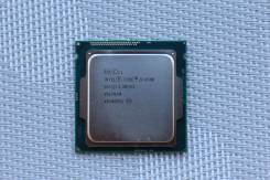Intel Core i5-4590
