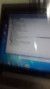 Acer Aspire 5250. 15.6", 1,3����, ��� 2048 ��, ���� 250���, WiFi ����
