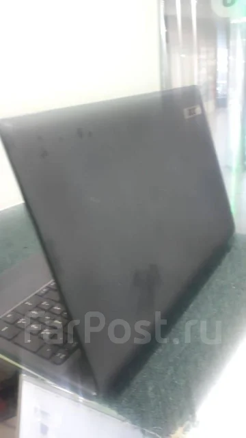 Acer Aspire 5250. 15.6", 1,3����, ��� 2048 ��, ���� 250���, WiFi: 1 ����