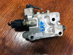 ��������� �������� ������� �� 4G93 MR420916 MR420916 ����