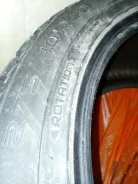 Nokian Hakkapeliitta 10. ������, ����������, 2018 ���, �/�, ����� 5 % ����