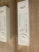 Apple Watch Series 4 ����