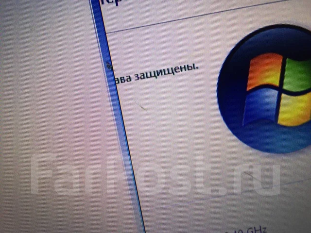 Asus P52. 2,4����, ��� 4 ��, ���� 750���, WiFi: 1 ����