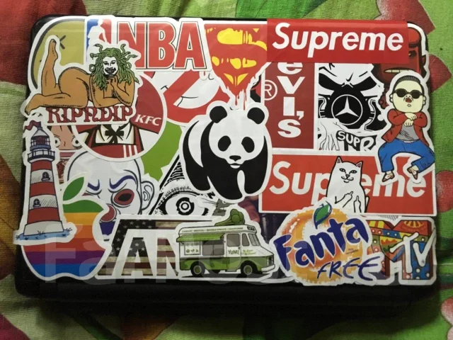 Lenovo IdeaPad S10-2. 1,6����, ��� 1024 ��, ���� 320���, WiFi: 1 ����