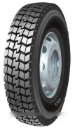 O'Green AG828. �����������, ����� ����
