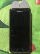 Samsung Galaxy A3 2016. �/� ����